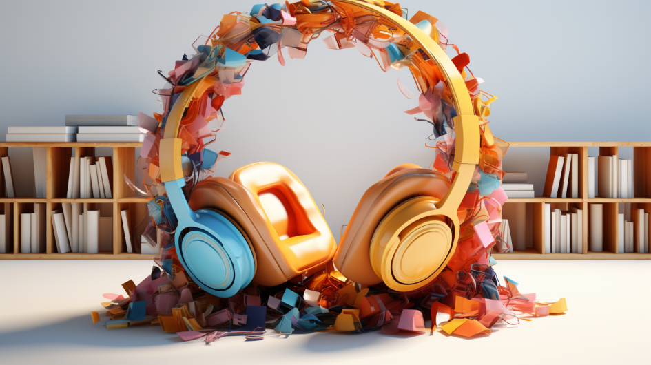 Speechify vs. Traditional Audiobooks: What TTS Software Means for The Future of Education