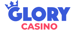 Glory Casino logo