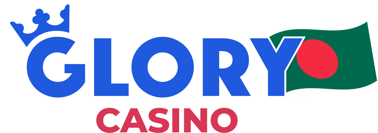 Glory Casino